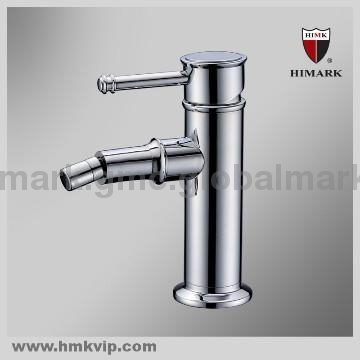 water bidet faucet (1705900 )