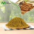 ‌Pure Cordyceps sinensis ekstraktas