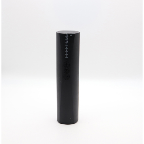 Newo Smart Ball Pump Inflator for Basketball