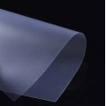 /msite/products/detail/productid/68319803/id/678003.html