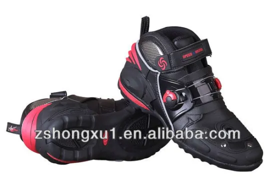 2013 HOT! fashion boot/motorcycle boots/safety boots shoes A09002