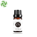 Aceite de árbol de té de cliente 30 ml o 10 ml