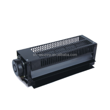 Automatic Winding Machine for Ceiling Fan Production