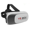 أفضل نظارات الواقع الافتراضي لبيع الألعاب