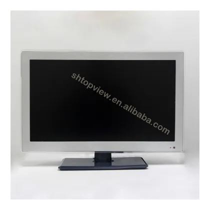 21.5 Inch LCD Screen Eye Test Chart for Auto Visual Acuity Examination