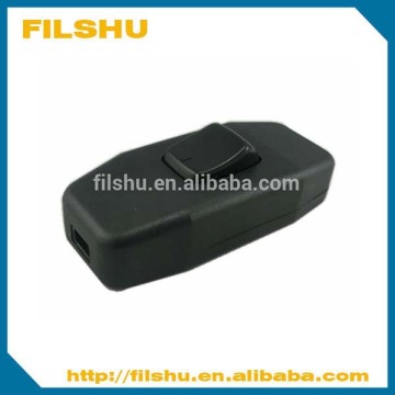 waterproof car light switch 240v inline lamp switch