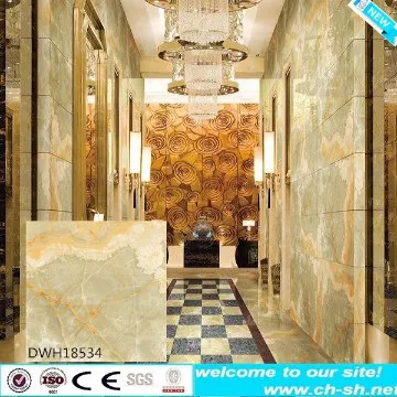 inkjet porcelain tile