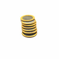 Plain Woven Wholesale SS304 Filter Disc