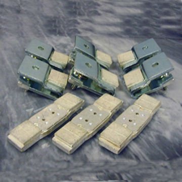Siemens Contact Point