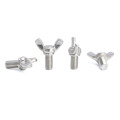 OEM Butterfly Wing Screws