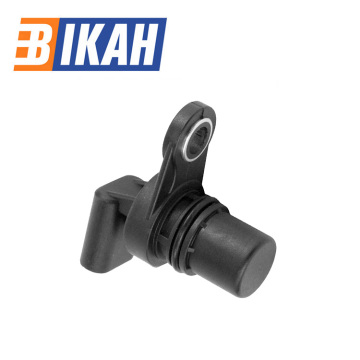 5033308AB Camshaft Position Sensor for Jeep Dodge Chrysler 200 PC748