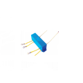 ISO9001 Approved Small Current Transformer
