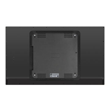 Hengstar 46 Outdoor LCD Monitor