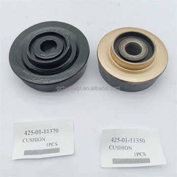 High Quality Excavator Parts for WA380-6 WA500-6 Wheel Loader