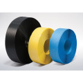 Custom polypropylene strip plastic pp packing strap