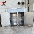 /msite/products/detail/productid/68269922/id/505825.html