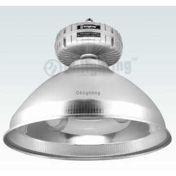 uv lamp induction high bay for factory,warehouse,supermarket