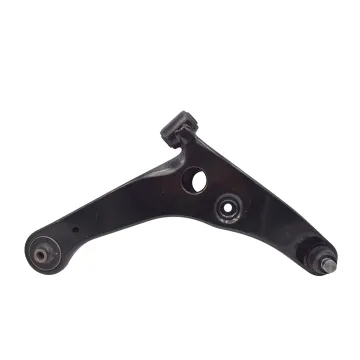 Front Suspension Arm Assembly for Mitsubishi Lancer CS3A CS9A 4013A404 MR403420 4013A274 4013A256
