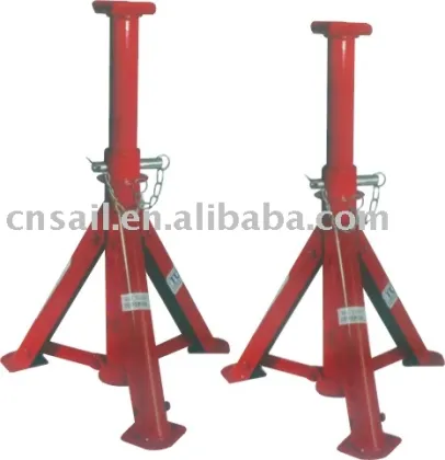 2PCS Jack Stand