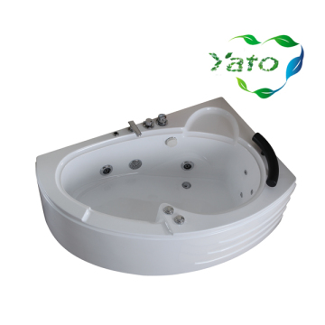 Cheap bathtub bath tub bathing supplies YT-8969 YATO