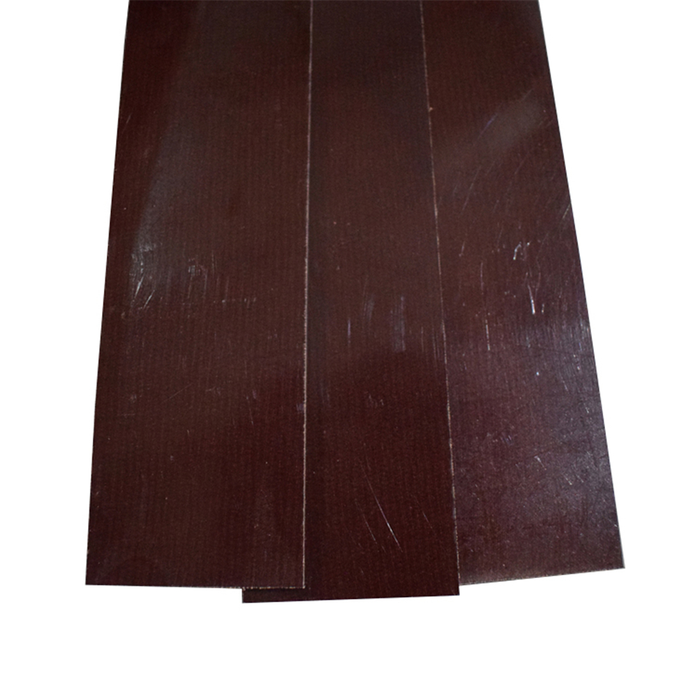 3025 Sheet 1 (2) 3025 Sheet 1 (2)