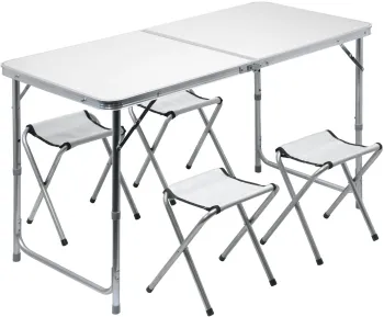 Wholesale Portable Barbecue & Camping Gear: Folding Chairs for Sale
