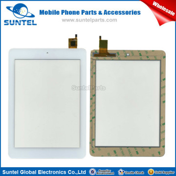 Wholesale Tablet Touch Screen Replacement For QSD E C8015