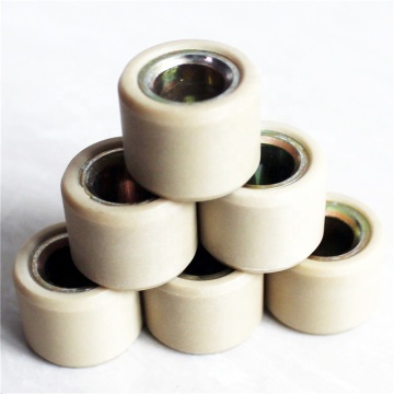 18mm*14mm Clutch Variator Roller - Excellent Quality for Motorcycles