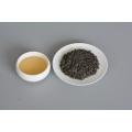 41022AAAAA Wholesale Chinese Chunmee Green Tea Organic