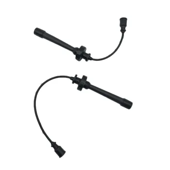 Ignition Cable Set for Toyota Celica & Corolla 1.8L (90919-22327, 55910) Spark Plug Wire