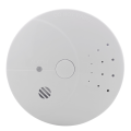 The Cheapest Price Stand-Alone High Sensitive Smoke detector