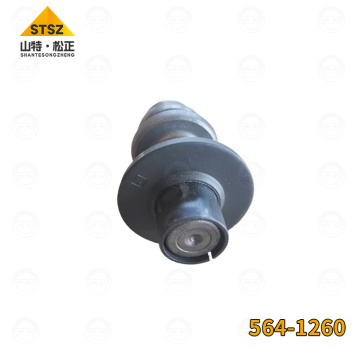 Cutter 564-1260/5641260 FOR Road Reclaimer RM500B