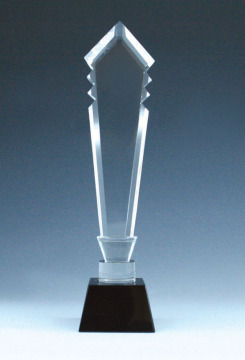 CC074 trophy