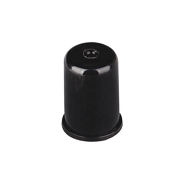 Plastic spacer for injector fuel injector repair kits