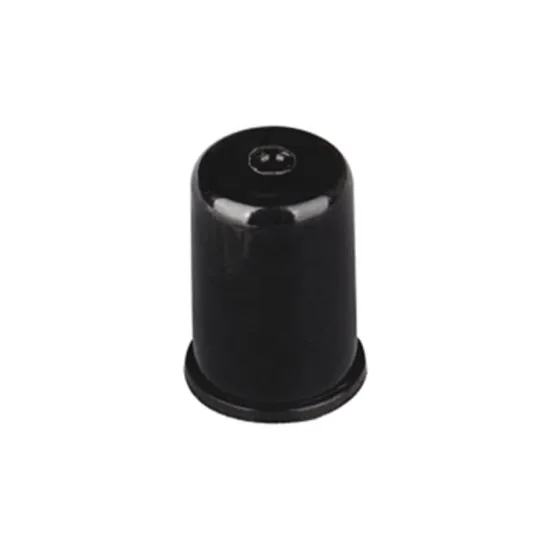 Plastic spacer for injector fuel injector repair kits