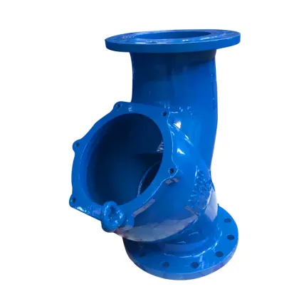 y-strainer filter y-shaped filter y-shaped filter