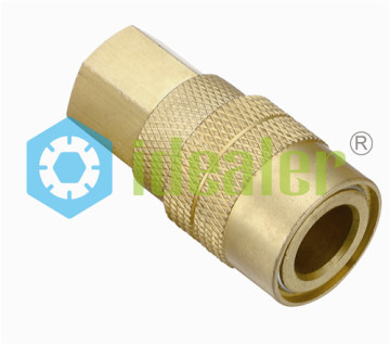 High Quality Quick Coupler-AISF