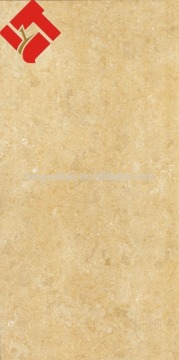 New products of rock thin tile full glazed
