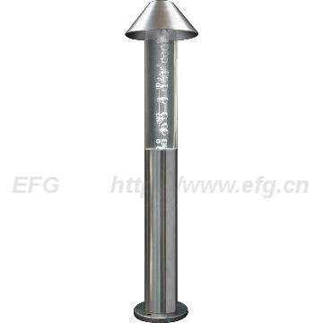 3,000-5,000K 3.5W HIGH QUALITY HENGLIANG LED LAWN LIGHT
