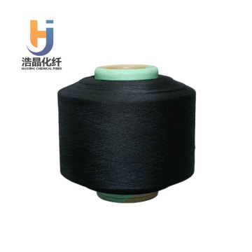 Vải SCY sợi chất lượng cao/2010-5F/SD/ Trắng/Customiza