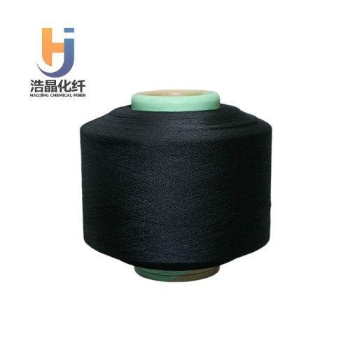 Vải SCY sợi chất lượng cao/2010-5F/SD/ Trắng/Customiza