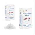 Price Titanium Dioxide Anatase Per KG For Painting