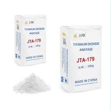 Price Titanium Dioxide Anatase Per KG For Painting