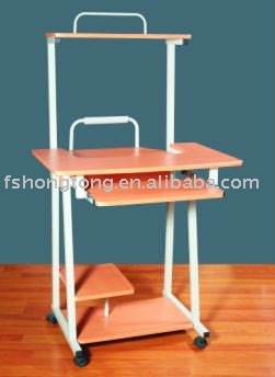 Offering 2011 Modern design computer desk