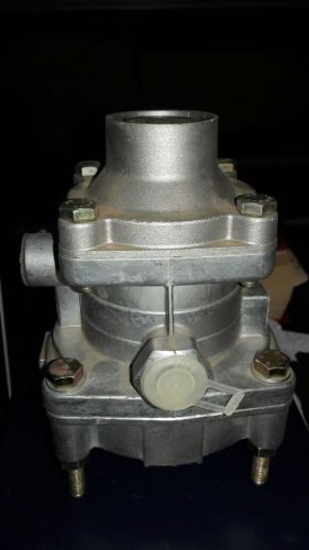 trailer control valves for Benz 973 002 4020