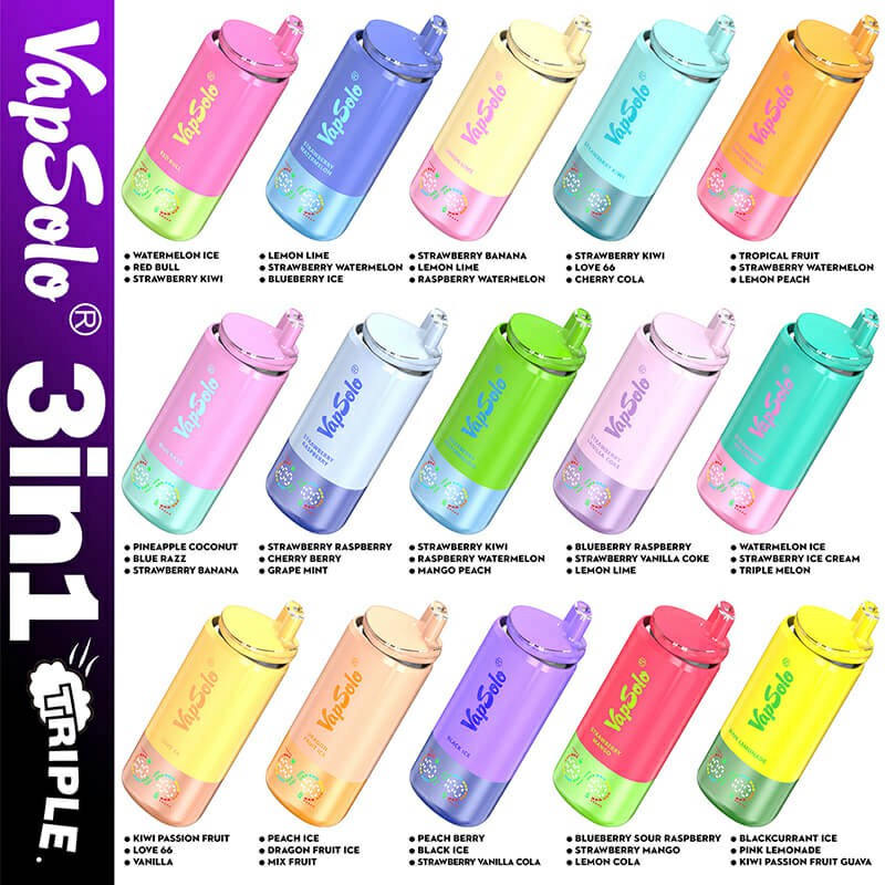 vapsolo-triple-pro-60000-8