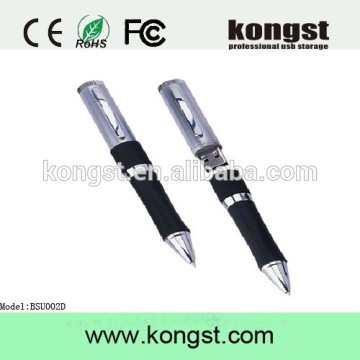 new style Pen USB Manufacturer/ USB Price/USB Factory Direct Selling 1gb-128gb