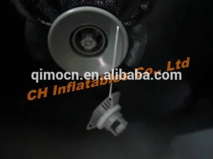 Hot sell inflatable sofa,,inflatable chair sofa relax