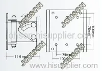Chief Tv Mounts 