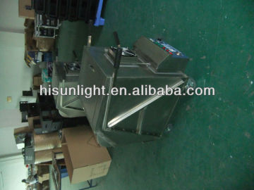 Stage Effect Dry Ice Machine Fogging Machine Fog Machine Low Fog Machine stage effect smoke machine